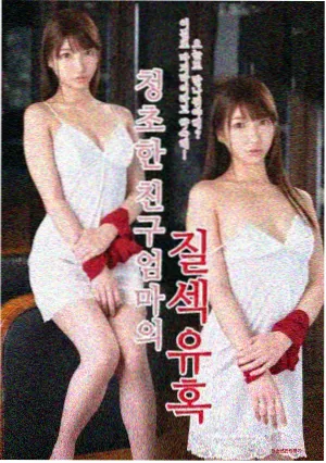 笼中鸟设定集